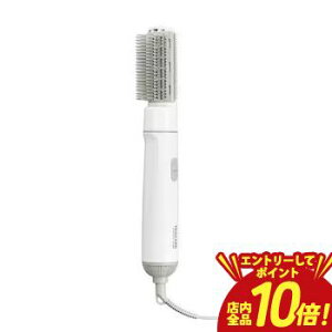 �yP10�{�i�v�G���g���[�j�{�N�[�|���^���������}���\���z�e�X�R�� �w�A�h���C���[ TC105B | TESCOM TC105B-W �J�[���h���C���[ naturam �z���C�g TC105BW