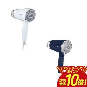 �yP10�{�i�v�G���g���[�j�{�N�[�|���^���������}���\���z�e�X�R�� �h���C���[ TD200B | TESCOM TD200B-W �}�C�i�X�C�I�� �w�A�[�h���C���[ naturam �z���C�g TD200BW TD200B-A �l�C�r�[ TD200BA