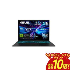 y}\IGg[P10{IXSiP2{IN[|LIzGCX[X m[gPC V3607VU-C7165R4050W | ASUS m[gp\R ubN
