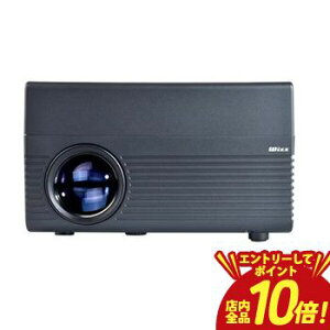 �yP10�{�i�v�G���g���[�j�{�N�[�|���^���������}���\���z�_�C�j�` DVD�v���W�F�N�^�[ WPJ-D300 | Wizz �E�B�Y �_�C�j�`�d�q WPJD300 DVD�v���W�F�N�^�[ �v���W�F�N�^�[