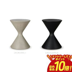 y}\IGg[P10{IXSiP2{IN[|LIzN^X fBA{ Xc[ETChe[u ֎q CX  e[u Vg[ v `FX mN 