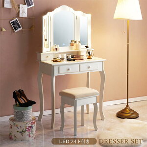 LEDCgt hbT[ DCg OʋhbT[ Xc[tMD-6728 l hbT[ i Oʋ ϑ ֎qt CNhbT[