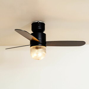 �V�[�����O�t�@�����C�g LED JE-CF016 JAVALO ELF �W�����@���G���t ���o�[�V�u���H�� ���r���O �_�C�j���O �C���e���A ���_�� �Ɩ� �V��Ɩ� �Ɩ���� ������� �J�t�F�� �V�[�����O���C�g �G�R 