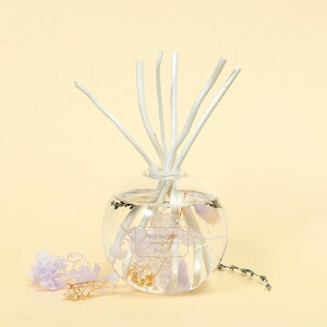 fBt[U[ XeBbN Mtg KX{g MRU-115 mercyu V[[ [tOX CeAtOX F n[oEfBt[U[  CeA lC v