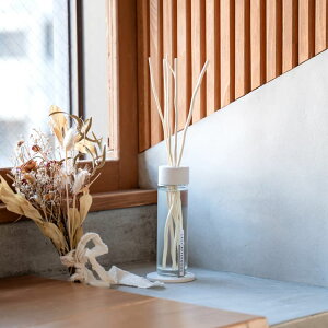 yő3,000~OFFN[|LIPT3{IubNtCf[zfBt[U[ XeBbN mercyu [hfBt[U[ XeBbN A}fBt[U[ [tOX MRU-201   