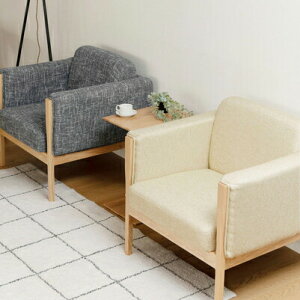 \t@ l| 1P | \t@ `FA CX ֎q 1l \t@[ ؕI Vv  k 킢 lCr[ AC{[