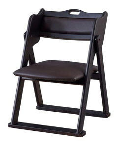 ܂ ֎q | ܂݃`FA ֎q `FA a a ~ CX  ܂肽 ~`FA