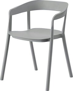 `FA 1r | `FA `FA[ CX ֎q K[f`FA  Vv i` _CjO H O[ zCg