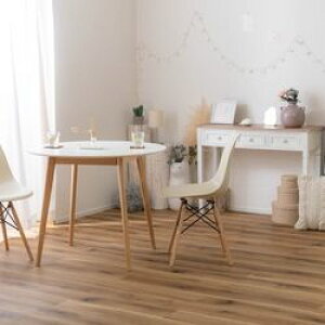 yLO1ʎ܁zR\[ e[u | R\[e[u 100 ؐ X o  fXN AeB[N ϑ Ƒ e[u  VR ؐ   zCg  COD-456BR C