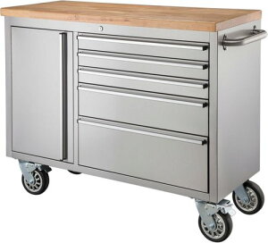 yő3,000~OFFN[|LIPT3{IX[p[SALEzLrlbg 137cm | LX^[t ^ Lrlbg S Ƒ [ Lb` JE^[ K[W e XeX