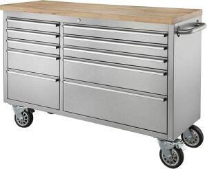 yő3,000~OFFN[|LIPT3{IX[p[SALEzLrlbg 157cm | LX^[t ^ Lrlbg S Ƒ [ Lb` ~[ JE^[ K[W e XeX