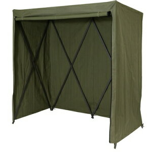 yő3,000~OFFN[|LIPT3{IX[p[SALEz[eg | eg [eg K[W  Xߎ ؂ p[e[V  vCx[g xbhXy[X N[[bg ^