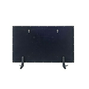 fBXvCTV 42C` | j^ł͂܂ ͌^ fBXvCp fBXvCTV EH[fR[V V[[ fnEX er͌^ _~[ p _~[ ͌^ Xܗp