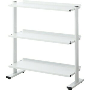 yő3,000~OFFN[|LIPT3{IubNtCf[zbN 3i | bN I[vbN {I ΂ X܃fBXvC Y X`[ Vv I  ΂ ύX\ X`[ VF