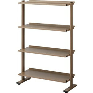 yő3,000~OFFN[|LIPT3{IubNtCf[zbN 4i | bN I[vbN {I ΂ X܃fBXvC Y X`[ Vv I  ΂ ύX\ X`[ VF