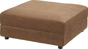 yő3,000~OFFN[|LIPT3{IX[p[SALEzIbg} | u \t@ \t@[ rO  JtF Vv _