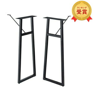 yő3,000~OFFN[|LIPT3{IX[p[SALEzJE^[e[u r | JE^[e[u nCe[u nCXc[ o[JE^[ o[e[u JtF ȃXy[X p\RfXN 