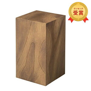 EbhXc[ | Xc[ TChe[u e[u \t@ e[u xbhTCh i` VR ؖ 