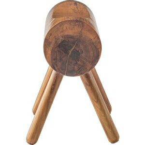 EbhXc[ | Xc[ ؐXc[ ؐ ؐ֎q ֈ֎q ֎q CX  VR؃Xc[ fUC`FA[ Vv _ RpNg  ؂̃Xc[ k i` A