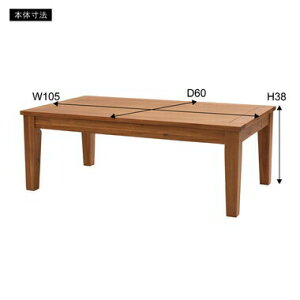 yő3,000~OFFN[|LIPT3{IX[p[SALEzR^c |  R^ce[u e[u Z^[e[u ` I[V[Y VR AJVA ICd fUC   r