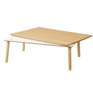 yő3,000~OFFN[|LIPT3{IX[p[SALEz | dC tbgq[^[ J[{tbgq[^[ e[u Z^[e[u R^c x ` e[u R^c x