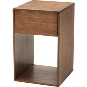 yő3,000~OFFN[|LIPT3{IX[p[SALEzTCh`FXg | `FXg iCge[u [ o Vv TChe[u k  킢 i` uE xbh \