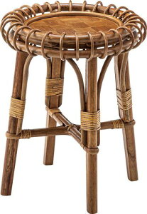 yő3,000~OFFN[|LIPT3{IX[p[SALEzTChe[u | TChe[u e[u \t@TCh \t@ e[u xbhTCh xbh ^ i`f 