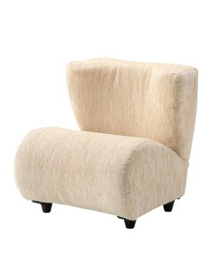 yő3,000~OFFN[|LIPT3{IX[p[SALEz|[^u`FA | \t@ \t@[ tA\t@ sofa ӂ rO Vv i` k 1P l| OWA[ ~bhZ