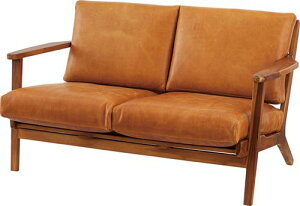 2l|\t@ | \t@ \t@[ tA\t@ sofa ӂ rO Vv i` k  {v g AeB[N Be[W i` JtF