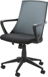 yő3,000~OFFN[|LIPT3{IX[p[SALEzItBX`FA | `FA  CX  fXN`FA ֎q ItBXƋ fXN ItBX d ubN zCg x[VbNJ[ V