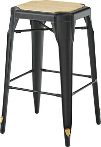 nCXc[ | Xc[  ֎q CX `FA[ `FA | ֈ֎q JtF rO _CjO X`[ ACA JtF Be[W ubN zCg