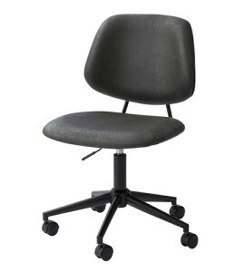 `FA | `FA `FA[ CX ֎q   킢 JtF Vv _ i` fUC Sn fXN`FA wK ubN O[