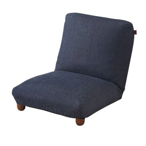 �t���A�\�t�@ | �\�t�@ ���֎q �t���A�[ �`�F�A �֎q �C�X �`�F�A ���_�� ������� �V�� �͗l�ւ� �l�C ���I ���r���O �Q�� ���N���C�j���O �z�n �t�@�u���b�N �M�t�g �v���[���g ���蕨 ��