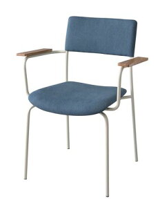 yő3,000~OFFN[|LIPT3{IX[p[SALEzA[`FA | `FA CX ֎q  `FA[ _CjO w _CjO֎q  _ JtF Vv