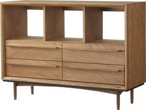 �`�F�X�g | �`�F�X�g �^���X ���[�`�F�X�g ��100 �k�� ������� 3�i �ؐ� ���[ �Ƌ� ���� �l�C �V���v�� �����o�� 2�i �I�[�v�����[ ���[�I �I �����I �{���[ �V���v�� ���_�� �A���e�B�[�N�� 