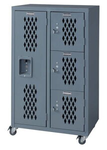 X`[`FXg | `FXg tLrlbg bJ[Xg[W LX^[t JWA C_XgA AJBe[W X`[bJ[ TChLrlbg