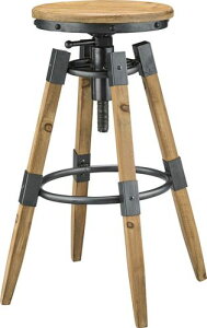 yő3,000~OFFN[|LIPT3{IX[p[SALEznCXc[ 1r | JE^[`FA o[`FA nCXc[ ۈ֎q  C ubN C_XgA AJ ~ 