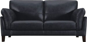 \t@[ | \t@ 2l| 3l| 2.5l| [\t@[  킢  U[ {v ~bhZ`[ Vv _ Ƌ