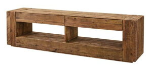 ���[�{�[�h | �e���r�� 200 �e���r�{�[�h ���r���O�{�[�h ������� �I �Ԏd�؂� �u���E�� ���[�I ���[���b�N �����o�� ���b�N �f�B�X�v���C���b�N �ؐ� �k�� ���_�� ���g�� ���[ �Ƌ� �V���v��