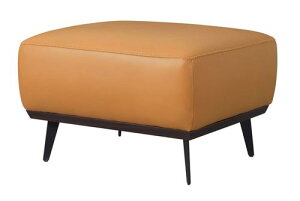 Ibg} Pi | Xc[ Ibg} U[ {v u 1l| k  _ ~bhZ`[ Vv rO Ibg}