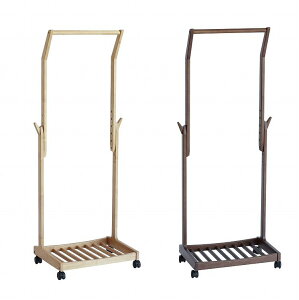 yő3,000~OFFN[|LIPT3{IX[p[SALEznK[bN LX^[tnK[bN R[gnK[ LX^[t ؐ ؐnK[ ؐbN RpNg X}[g ȃXy[