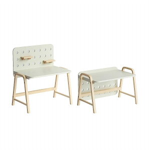 [ItLbYfXN [I [It LbYfXN q q LbY fXN  [ Ebh o[Ebh VR gi zCg q rO ۈ牀  Еt