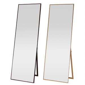 yő3,000~OFFN[|LIPT3{IX[p[SALEz p X^C~[  M-3568  ʔ́w^CgX^h~[x Sg p  ~[ Sg p V rO 