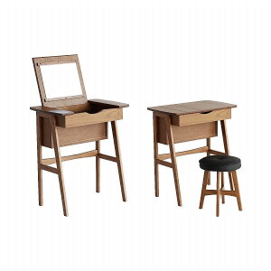 hbT[ Xc[ hbT[&Xc[ ֎q `FA `FA[ e[u  fXN gi ϑ CN  ~[ VR Ebh I[N tFCNU[  F uE  Q 