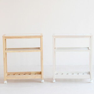 X[vXS3i Soup Slim Wagon3i W-3347 Lb`S 3iS LX^[t ؐS ^CgbvS Lb`[ k  [ [Ƌ IV ͗lւ C]