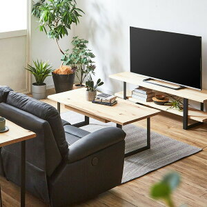 Z^[e[u | [e[u Pi o[`C C rOe[u  ؐ X`[ ّf ot ICdグ d؂O\ iOH fp k i` V