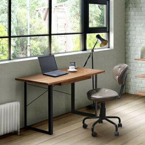 yő3,000~OFFN[|LIPT3{IubNtCf[zؐfXN 120 k ؐ VR tXCh[ rO iOH p\RfXN V