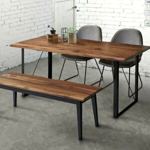 yő3,000~OFFN[|LIPT3{IX[p[SALEz_CjOe[u e[u Pi 180 4l| 6l| ؐ C He[u 180cm e[u EH[ibg _CjO 4lp 6lp _