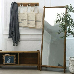 ~[ Sg p  X^h~[ 80 AeB[N~[ Sg~[  C ؐ  i` ^  傫 X^h  rbO~[ [W