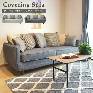 Jo[O\t@ VA^[ 3l| x[W O[ \t@ \t@[ CeA Ƌ 3lp  _  K rO Q _CjO V Vv GKg i 